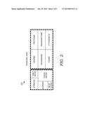 STORING AND DISTRIBUTING PERSONAL GRID RESULTS IN A CLINICAL SETTING diagram and image