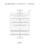 SYSTEMS AND METHODS FOR MANAGING PUBLICATION OF ONLINE ADVERTISEMENTS diagram and image