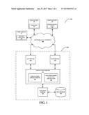 TARGETED INCENTIVE ACTIONS BASED ON LOCATION AND INTENT diagram and image