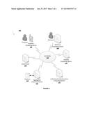 ANALYSIS OF E-RECEIPT DATA FOR LOYALTY CARD USAGE diagram and image