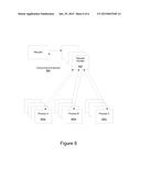AUTOMATED TARGETING OF INFORMATION INFLUENCED BY DELIVERY TO A USER diagram and image