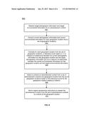 METHOD AND SYSTEM FOR ADVERTISING PREDICTION, IMPROVEMENT AND DISTRIBUTION diagram and image