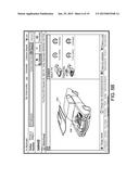 SYSTEM AND METHOD FOR ENHANCING OEM PARTS SHOPPING diagram and image