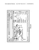 SYSTEM AND METHOD FOR ENHANCING OEM PARTS SHOPPING diagram and image