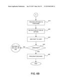 SYSTEM AND METHOD FOR ENHANCING OEM PARTS SHOPPING diagram and image