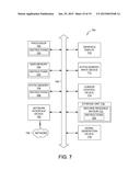 SYSTEM AND METHOD FOR ENHANCING OEM PARTS SHOPPING diagram and image