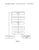 INTERNET-BASED PROXY SERVICE TO MODIFY INTERNET RESPONSES diagram and image