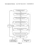 INTERNET-BASED PROXY SERVICE TO MODIFY INTERNET RESPONSES diagram and image