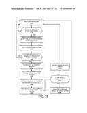 INTERNET-BASED PROXY SERVICE TO MODIFY INTERNET RESPONSES diagram and image