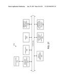 INTERNET-BASED PROXY SERVICE TO MODIFY INTERNET RESPONSES diagram and image