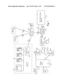 SYSTEM AND METHOD TO PURCHASE AND DISPENSE FUEL AND OTHER PRODUCTS USING A     MOBILE DEVICE WITH IMPROVED USER EXPERIENCE diagram and image