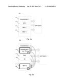 SERVICE ACCESS USING IDENTIFIERS diagram and image