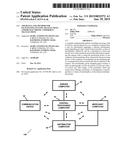 APPARATUS AND METHOD FOR FACILITATING ON-LINE TRANSACTIONS AND/OR     ELECTRONIC COMMERCE TRANSACTIONS diagram and image