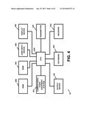 APPARATUS AND METHOD FOR FACILITATING ON-LINE TRANSACTIONS AND/OR     ELECTRONIC COMMERCE TRANSACTIONS diagram and image