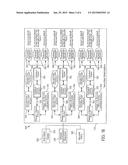 COLLATERAL SEGREGATION, ALLOCATION, AND MANAGEMENT SYSTEM AND METHOD diagram and image