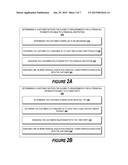 SYSTEM FOR ALTERING BILL PAYMENTS diagram and image