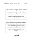 SYSTEM FOR ALTERING BILL PAYMENTS diagram and image