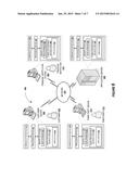 SYSTEM FOR ALTERING BILL PAYMENTS diagram and image