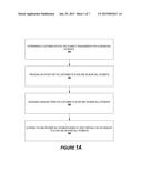 SYSTEM FOR ALTERING BILL PAYMENTS PAYABLE TO A THIRD PARTY diagram and image