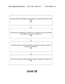 SYSTEM FOR ALTERING BILL PAYMENTS PAYABLE TO A THIRD PARTY diagram and image