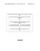 SYSTEM FOR ALTERING BILL PAYMENTS PAYABLE TO A THIRD PARTY diagram and image