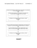 SYSTEM FOR ALTERING BILL PAYMENTS PAYABLE TO A THIRD PARTY diagram and image