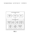 SYSTEMS AND METHODS FOR COMMUNICATING TOKEN ATTRIBUTES ASSOCIATED WITH A     TOKEN VAULT diagram and image