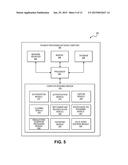 SYSTEMS AND METHODS FOR COMMUNICATING TOKEN ATTRIBUTES ASSOCIATED WITH A     TOKEN VAULT diagram and image