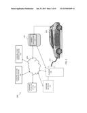 SCORING CHARGING EVENTS FOR ELECTRIC VEHICLES diagram and image