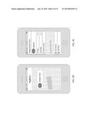 SCORING CHARGING EVENTS FOR ELECTRIC VEHICLES diagram and image