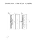 SCORING CHARGING EVENTS FOR ELECTRIC VEHICLES diagram and image