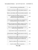 SYSTEMS AND METHODS FOR SELECTING AND ANALYZING PARTICLES IN A BIOLOGICAL     TISSUE diagram and image