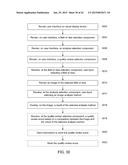 SYSTEMS AND METHODS FOR SELECTING AND ANALYZING PARTICLES IN A BIOLOGICAL     TISSUE diagram and image