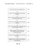 SYSTEMS AND METHODS FOR SELECTING AND ANALYZING PARTICLES IN A BIOLOGICAL     TISSUE diagram and image