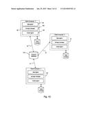 SYSTEMS AND METHODS OF UNIFIED RECONSTRUCTION IN STORAGE SYSTEMS diagram and image