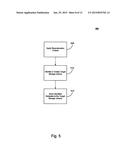 SYSTEMS AND METHODS OF UNIFIED RECONSTRUCTION IN STORAGE SYSTEMS diagram and image