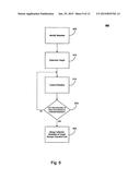 SYSTEMS AND METHODS OF UNIFIED RECONSTRUCTION IN STORAGE SYSTEMS diagram and image