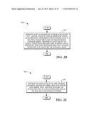 OPTIMIZATION OF DATABASE QUERIES FOR DATABASE SYSTEMS AND ENVIRONMENTS diagram and image