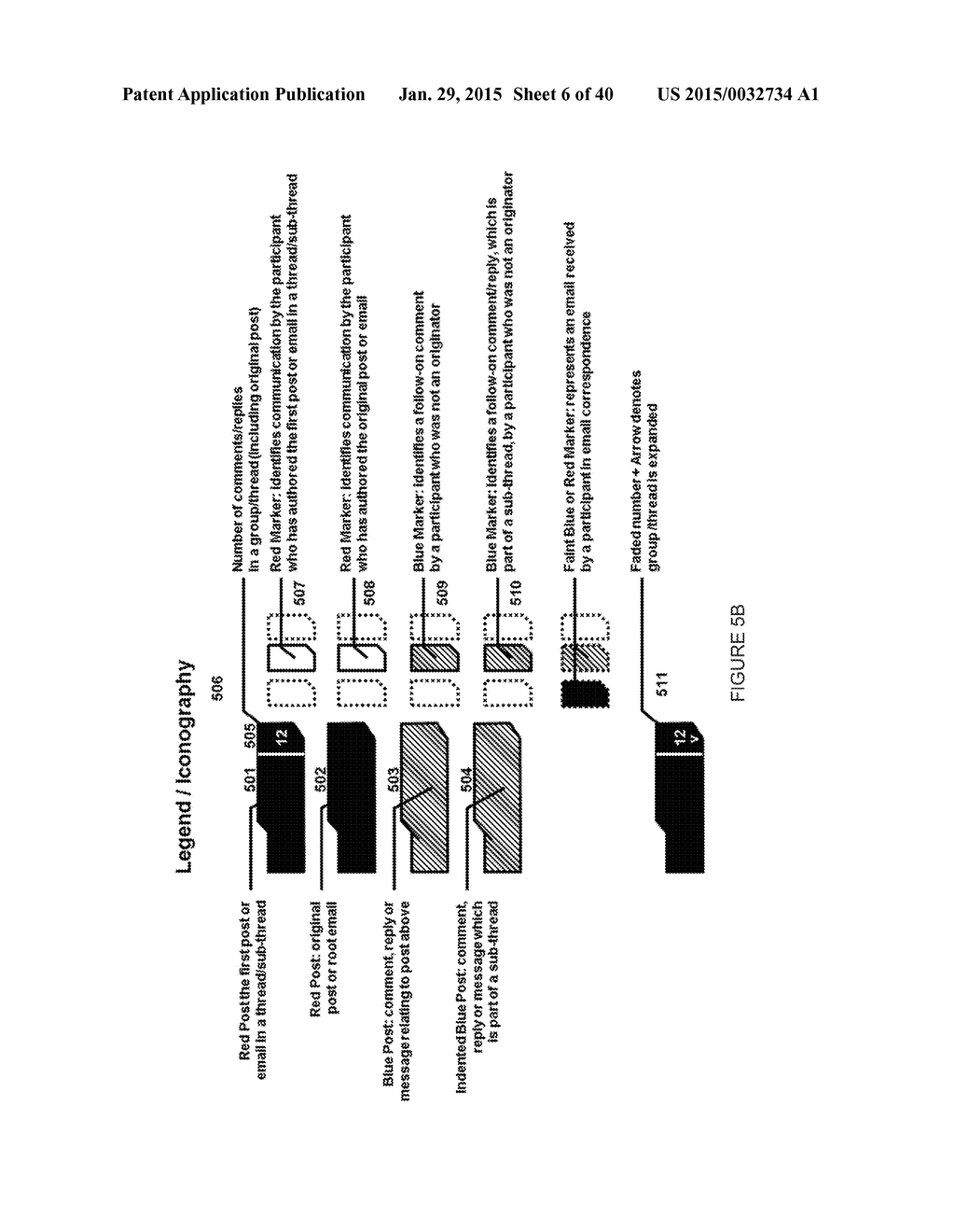 METHOD AND APPARATUS FOR 3D DISPLAY AND ANALYSIS OF DISPARATE DATA - diagram, schematic, and image 07