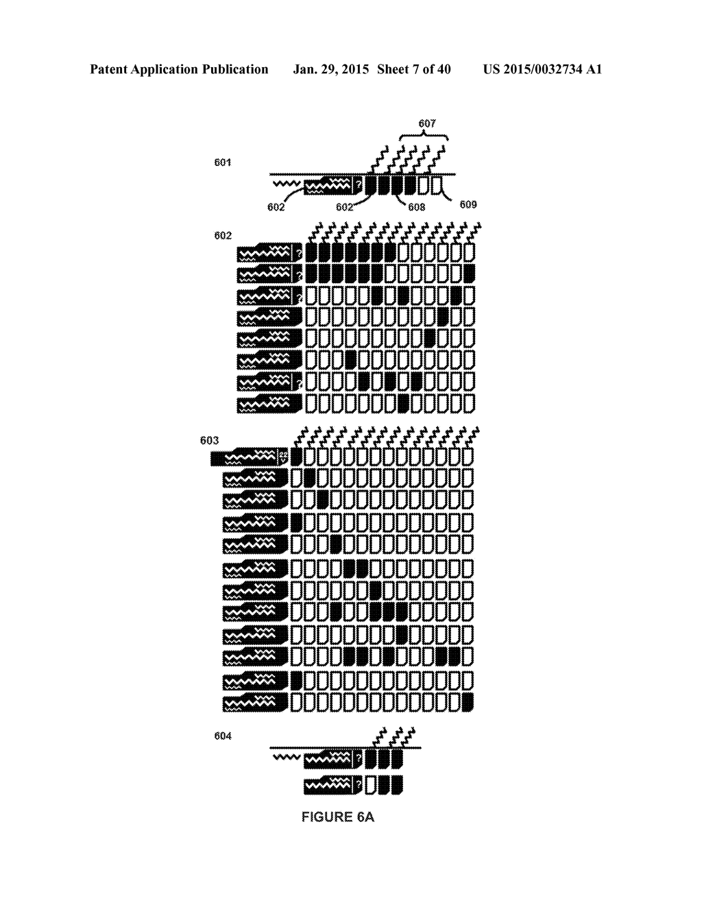 METHOD AND APPARATUS FOR 3D DISPLAY AND ANALYSIS OF DISPARATE DATA - diagram, schematic, and image 08