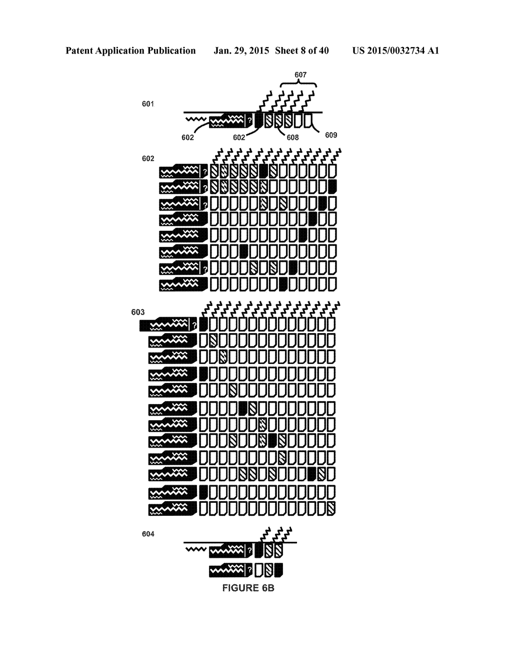 METHOD AND APPARATUS FOR 3D DISPLAY AND ANALYSIS OF DISPARATE DATA - diagram, schematic, and image 09