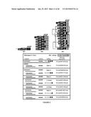 METHOD AND APPARATUS FOR 3D DISPLAY AND ANALYSIS OF DISPARATE DATA diagram and image