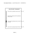 METHOD AND APPARATUS FOR 3D DISPLAY AND ANALYSIS OF DISPARATE DATA diagram and image