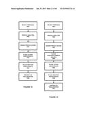 METHOD AND APPARATUS FOR 3D DISPLAY AND ANALYSIS OF DISPARATE DATA diagram and image