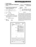 DEVICE, METHOD, AND GRAPHICAL USER INTERFACE FOR MAPPING DIRECTIONS     BETWEEN SEARCH RESULTS diagram and image