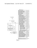 DEVICE, METHOD, AND GRAPHICAL USER INTERFACE FOR MAPPING DIRECTIONS     BETWEEN SEARCH RESULTS diagram and image