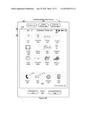 DEVICE, METHOD, AND GRAPHICAL USER INTERFACE FOR MAPPING DIRECTIONS     BETWEEN SEARCH RESULTS diagram and image