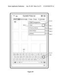 DEVICE, METHOD, AND GRAPHICAL USER INTERFACE FOR MAPPING DIRECTIONS     BETWEEN SEARCH RESULTS diagram and image