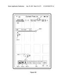 DEVICE, METHOD, AND GRAPHICAL USER INTERFACE FOR MAPPING DIRECTIONS     BETWEEN SEARCH RESULTS diagram and image