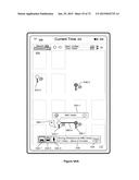 DEVICE, METHOD, AND GRAPHICAL USER INTERFACE FOR MAPPING DIRECTIONS     BETWEEN SEARCH RESULTS diagram and image